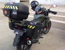 Modifikasi vixion standard touring vs grand, modifikasi vixion standard touring all season, modifikasi vixion standard touring dance modifikasi new vixion advance full fairing lightning velg via modifikasiimotorr.blogspot.co.id. 30 Foto Modifikasi Motor Yamaha Vixion Terbaik Dan Terbaru 2020