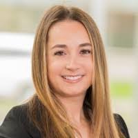 Claudia Cline's Instagram, Twitter & Facebook