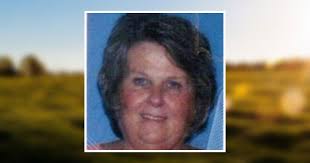 Christine D. Bash Obituary September 15, 2013