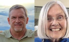 Kierra Anderson's Instagram, Twitter & Facebook