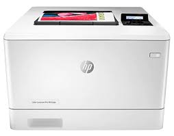 Windows 10, windows 8.1/8, windows 7 (32bit and 64bit for all os) device type: Hp Color Laserjet Pro M454dn Driver Printer Driver Basic Software Hp Printer