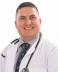 La Feria News 10-26-22 by La Feria News