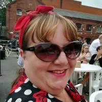 Chris McGoff Email & Phone Number