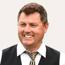 Acknowledgement of treaty land won't be routine under UCP government