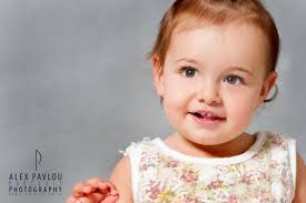 Alex Pavlou Portrait Photography