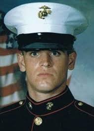 Pensacola Navy League Perseveres from Hardship, Hurricanes and Heartbreak