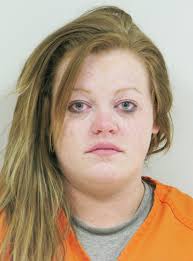 Three receive felony charges in burglary investigation