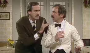 Petersburg citizen in crime and punishment in 1979. Andrew Sachs Most Memorable Moments As Fawlty Towers Hapless Manuel Tv Radio Showbiz Tv Express Co Uk