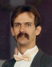 Obituary information for Richard "Rick" J. Witte II