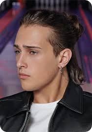 The Barber&Co Porta Siena