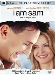 40 Movies Videos Re Adoption Movies Adoption I Movie You can explore the show timings online for. 40 movies videos re adoption movies