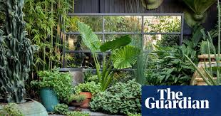 The 20 Best Garden Instagram Accounts Urban Garden Design City Garden Urban Garden