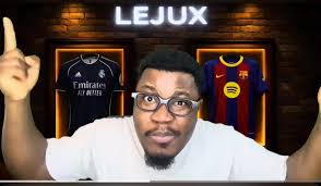 Le seul Madrilène n0rmal dit d'arrêter vos conneries que Brahim Diaz n'a  pas fait exprès de rater, c'était la justice de Dieu, y'a n'en🤣😂😂😂, La  poiiiiisse des Madrilènes l'a suivie au pays oh ...