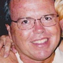 Obituary information for David Gray Grant