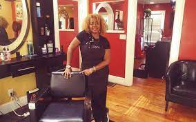 If you're planning a road trip or exploring the local area, make sure you check out some of these places to get a feel for the surrounding community. Hairtranz Hair Salon By Hair Tranz Hair Salon In Powder Springs Ga Alignable