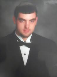 I learned how to light paint using pictures In photoshop today . Kuma was  the original photo and the bottom one is how it turned out . Thought it was  cool