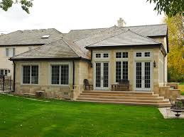 A large dining room table, a chandelier, curio cabinets, wet bars, wine racks, the possibilities. Delightful Dining Room Addition Bradford And Kent Custom Remodeling