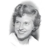 Caley Family Obituaries