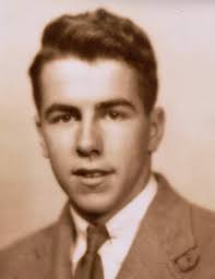 Obituary information for Joseph F. King, Jr.