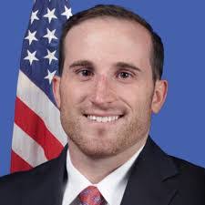 Jeff Decarlo's Instagram, Twitter & Facebook