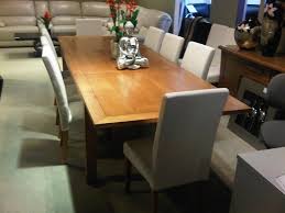 Get it as soon as fri, jul 9. Narrow Dining Table Set With Benches From Indoor Furniture Inspiration Homedecorite