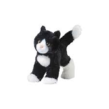 Pin On Polyvore