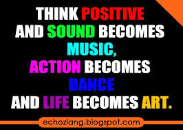 The law of attraction is the attractive, magnetic power of the universe that manifests through the power of your mind and imagination. Work Quotes Tagalog Heal So That When Someone Tells You They Love You You Allow Dogtrainingobedienceschool Com