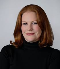 Meet the Florida Adoption Attorney Team