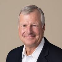 Doug Horton Email & Phone Number