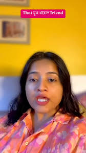 MARIA HASAN🌸（@thatextrogirl）的Reels · 2025年8月1日