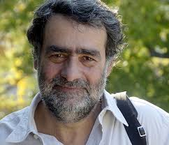 Spanish cultural events in Montreal