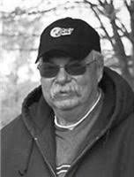 LEE JENSEN Obituary (1954