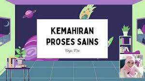 Jbm cikgu wan 6 months ago. Kemahiran Proses Sains Sains Tahun 3 Bahagian 1 Cute766