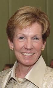 Campbell Funeral Home