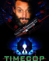 How Did This Get Made?