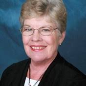 Dierks Family Obituaries