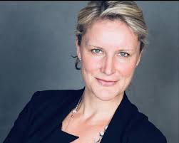 Meet Our Sustainability Ambassadors: Leading Change Across Industries