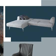 Soon L Sofa Set Pay To Reserve Your Sofa Set قريبا اطقم جلوس صناعة تركيا ذو جودة عالية من احدى خيارات م Furniture Home Decor Chaise Lounge