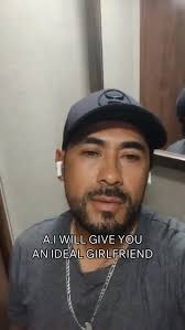 Harin Espinoza (@harin.espinoza)