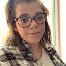 Crimes of Cupidity by Raven Kennedy