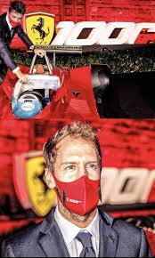 Pin By Vivi Ganasouly On F1 In 2020 Ferrari F1 Formula One Formula 1