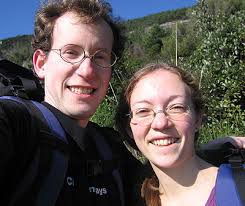 Larchmont Gazette.com: Engagements: Fred Warren Benton III & Rachel Hudelson