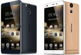 Ulefone Power Are Specificatii Excelente Si Baterie Uriasa Galaxy Phone Samsung Galaxy Phone Phone