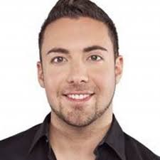 Daniel John Grima (@DJGrima)