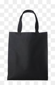 Daftar harga tas lipat tas belanja murah online terbaru march 2021 pembayaran aman.tas belanja lipat shopping bag roll tas belanja gulung multi fungsi se. Tas Belanja Unduh Gratis Tas Belanja Clip Art Siluet Perempuan Dengan Tas Belanja Png Clip Art Gambar Gambar Png