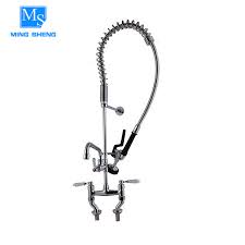 We did not find results for: Easy Install 304 Stainless Steel Pre Rinse Low Cost Modern Pull Out Spiral Kitchen Faucet With Sprayer Buy Low Cost Kitchen Faucets Modern Kitchen Faucet With Sprayer Modern Pullout Spiral Kitchen Faucet Product