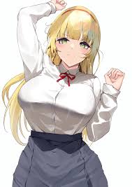 Rule34 - If it exists, there is porn of it   5241558