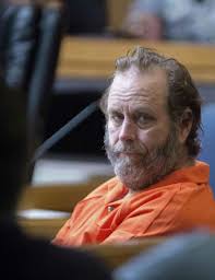 Schlitterbahn co-owner plagued with financial, legal troubles before murder  charge in boy's death