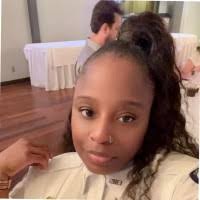 100+ "Zekia 💗" profiles