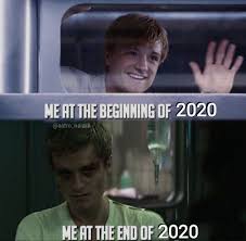 Pin On Los Juegos Del Hambre